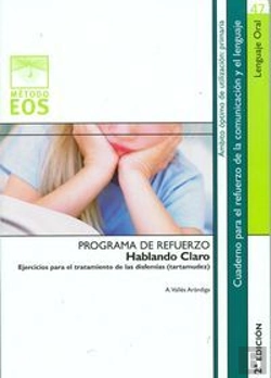 Bertrand.pt - Hablando Claro