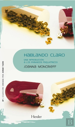 Bertrand.pt - Hablando Claro