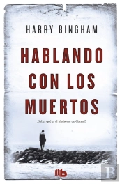 Hablando Con Los Muertos