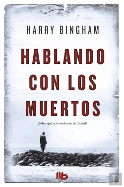 Bertrand.pt - Hablando Con Los Muertos