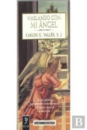 Hablando Con Mi Angel