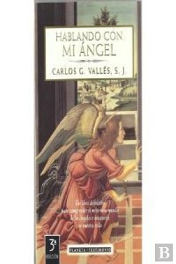 Bertrand.pt - Hablando Con Mi Angel