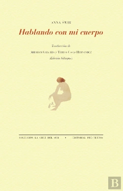 Bertrand.pt - Hablando Con Mi Cuerpo