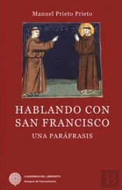 Hablando Con San Francisco