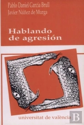 Hablando De Agresión