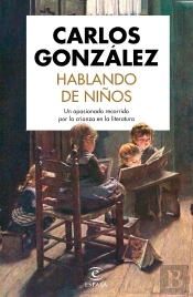 Hablando De Niños