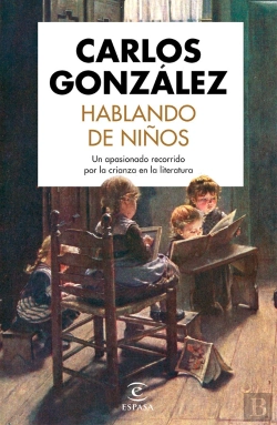 Bertrand.pt - Hablando De Niños