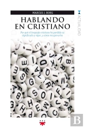 Hablando En Cristiano