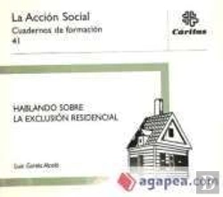 Bertrand.pt - Hablando Sobre La Exclusión Residencial