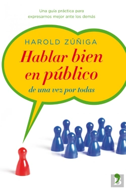 Bertrand.pt - Hablar Bien En Público