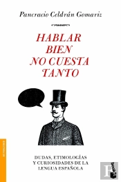 Hablar Bien No Cuesta Tanto