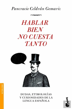 Bertrand.pt - Hablar Bien No Cuesta Tanto