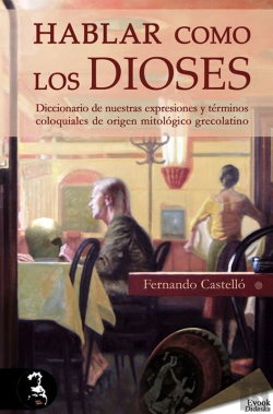 Bertrand.pt - Hablar Como Los Dioses