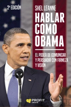 Bertrand.pt - Hablar Como Obama