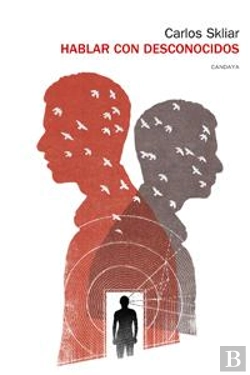 Bertrand.pt - Hablar Con Desconocidos