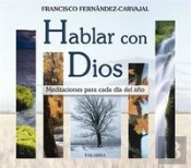 Hablar Con Dios. Obra Completa (Estuche 7 Tomos) América