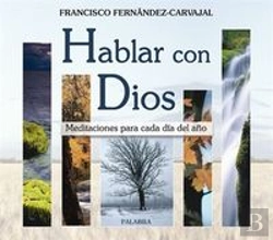 Bertrand.pt - Hablar Con Dios. Obra Completa (Estuche 7 Tomos) América
