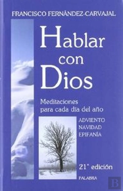 Bertrand.pt - Hablar Con Dios. Obra Completa. Flexband