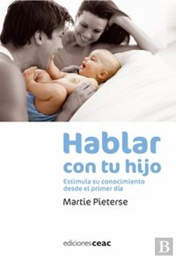Bertrand.pt - Hablar Con Tu Hijo