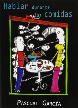 Bertrand.pt - Hablar Durante Las Comidas