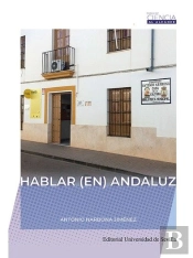 Hablar (En) Andaluz