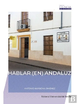 Bertrand.pt - Hablar (En) Andaluz