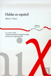 Hablar En Español