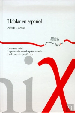 Bertrand.pt - Hablar En Español