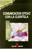 Hablar En Público. 2a Ed.