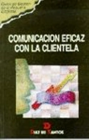 Hablar En Público. 2a Ed.