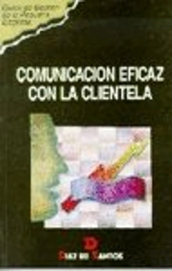 Bertrand.pt - Hablar En Público. 2a Ed.