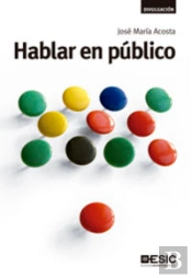 Hablar En Público