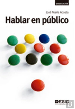 Bertrand.pt - Hablar En Público