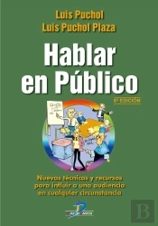 Hablar En Público