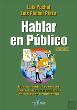 Bertrand.pt - Hablar En Público