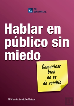 Bertrand.pt - Hablar En Público Sin Miedo