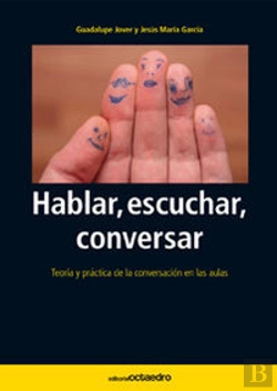 Bertrand.pt - Hablar, Escuchar, Conversar