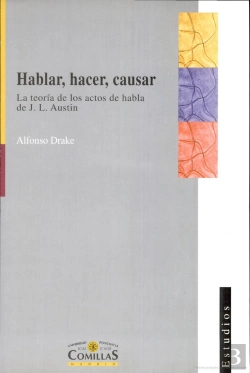 Bertrand.pt - Hablar, Hacer, Causar