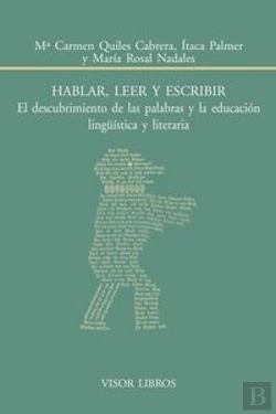 Bertrand.pt - Hablar, Leer Y Escribir