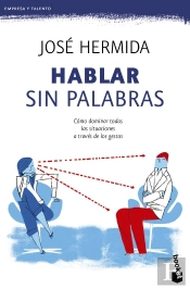 Hablar Sin Palabras