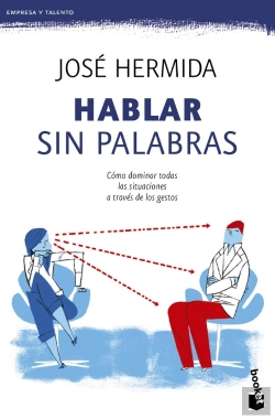 Bertrand.pt - Hablar Sin Palabras