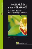 Hablaré De Ti A Mis Hermanos. Ciclo A
