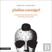 ¿Hablas Conmigo?