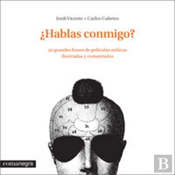 Bertrand.pt - ¿Hablas Conmigo?