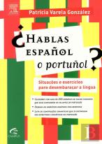 Hablas Español o Portuñol