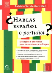 Hablas Español o Portuñol