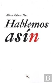Hablemos Asín