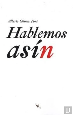 Bertrand.pt - Hablemos Asín