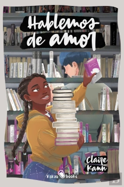 Bertrand.pt - Hablemos De Amor
