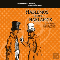 Bertrand.pt - Hablemos De Cómo Hablamos